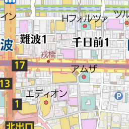 2024/12/20(金)山田亮一vs山田亮一とアフターソウル感想@心斎橋Anima｜絵文字