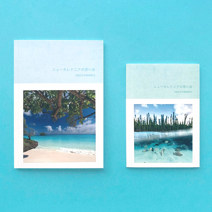 結婚式アルバムにおすすめのタイトル例・表紙例フジフォト株式会社 Fujiphoto