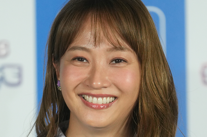 鈴木愛理自分時間を叶える暮らしとおしゃれ。“好き”を詰め込んだMr.Standard ミスタースタンダードFASHIONLIFELABEL Magazine ライフレーベルマガジン