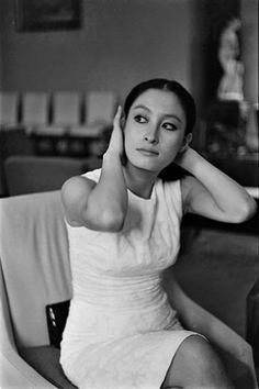 女優の江波杏子さん死去 「女賭博師」シリーズ - 産経ニュース