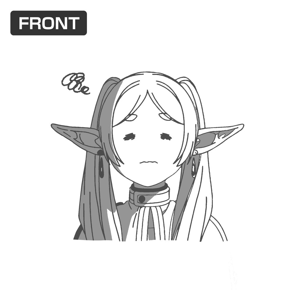 ハーフバースデー お祝い会ここのわ KOKONOWA 総合住宅展示場 モデルハウス ハウジングステージ