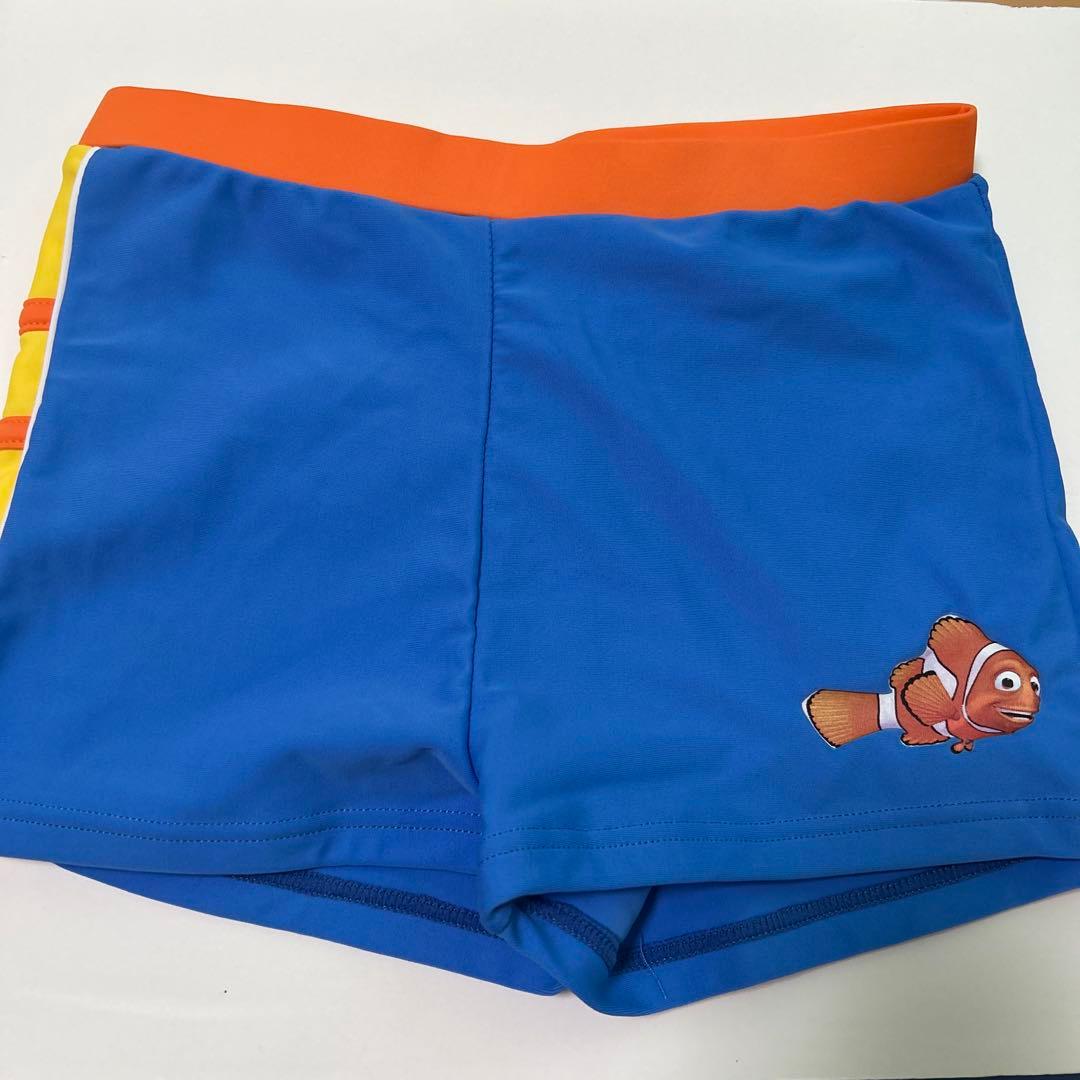 ディズニーシー 水遊びaira アイラ オフィシャルブログ「I love days」Powered by Ameba