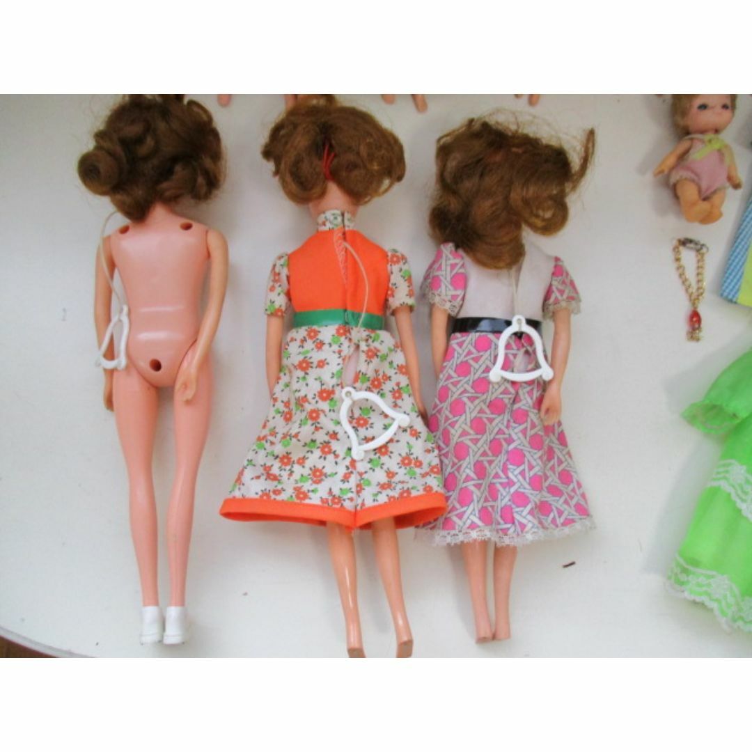 ポシェット スマホ お財布 ショルダー ブラックマザーズバッグのルカルカ