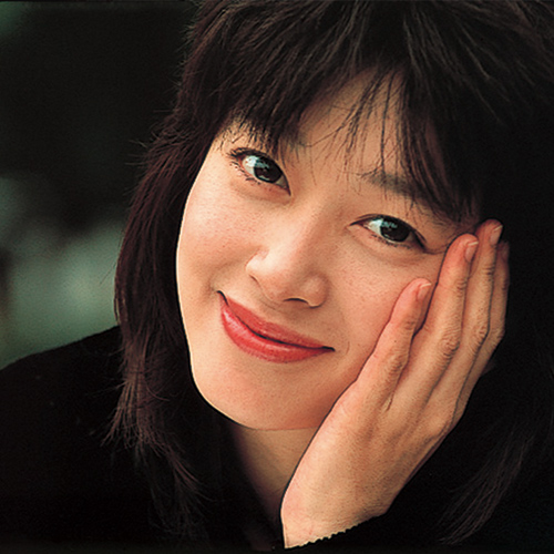 画像・写真楯真由子、母・田中好子さんと叔母・夏目雅子さんは「守護霊」 “名優一家”の子女ならではの悩みも吐露 2枚目オリコンニュース ORICON NEWS