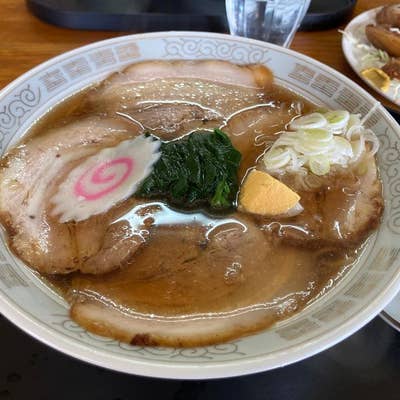 春日部『みどりスーパー』～名物はあの「そこらへんの草」!? の埼玉偏愛スーパー～｜旅の手帖WEB