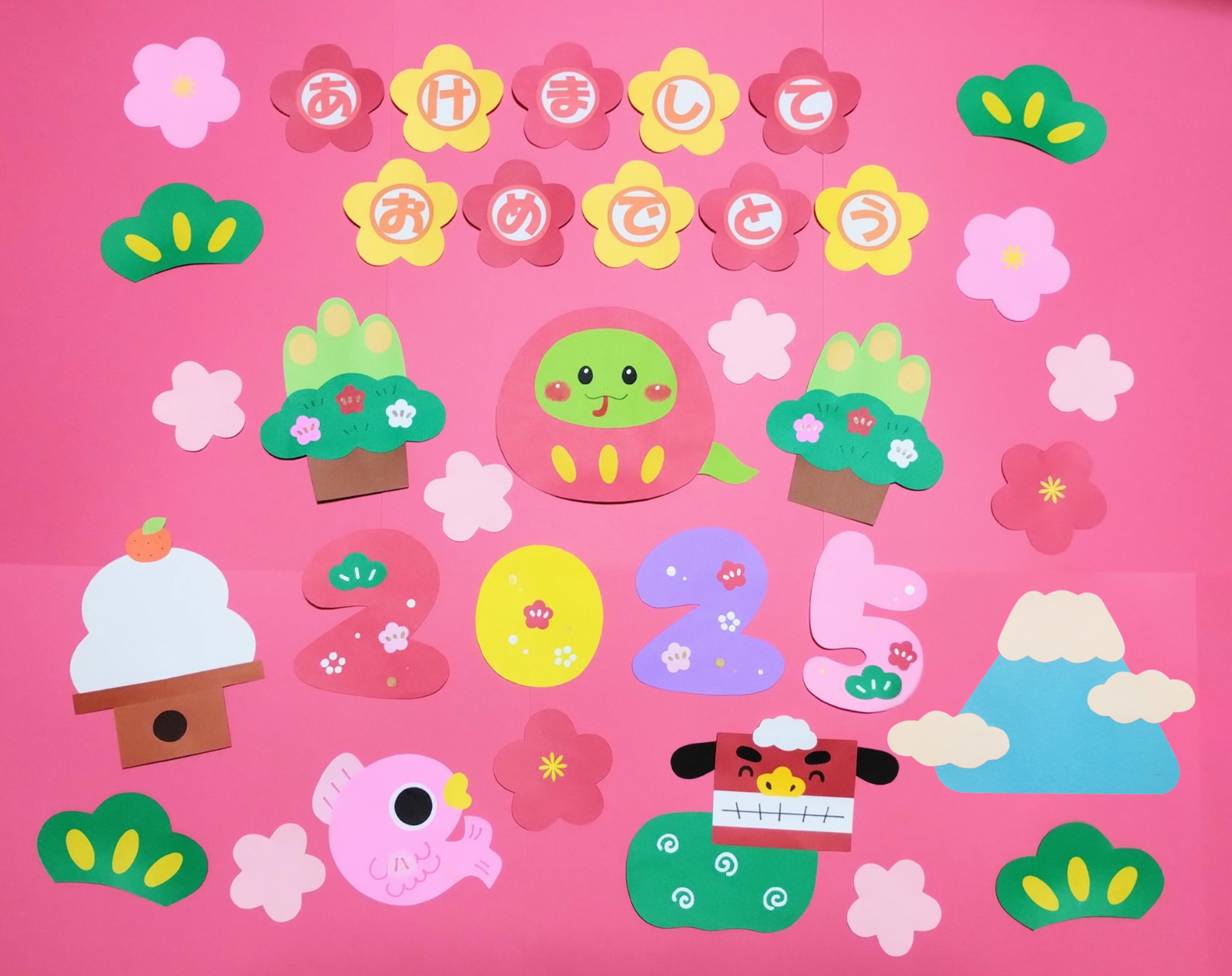 13 件の「転園プレゼント」のアイデアを今すぐ保存アルバム 手作り、手作りアルバム デザイン、アルバム 手作り アイデア など