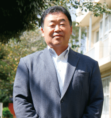 パパは球界屈指のスラッガー 誕生日お祝いは〝娘の手描き野球イラスト〟近藤健介の投稿が話題に「よく観て描いたの伝わる」「上手すぎ」：「おっ！」でつながる地元密着のスポーツ応援メディア西スポWEB OTTO