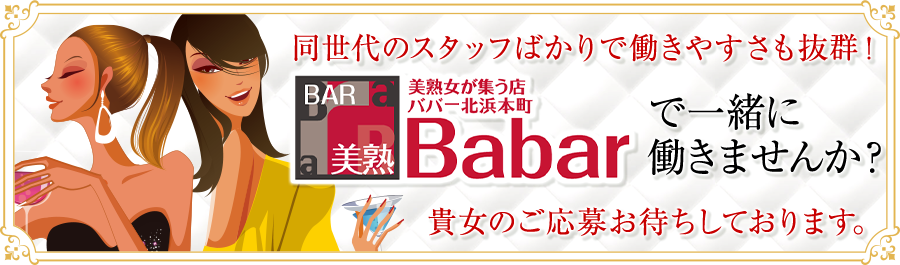 熟女マドンナの値段と価格推移は？｜0件の売買データから熟女マドンナの価値がわかる。販売や買取価格の参考にも。