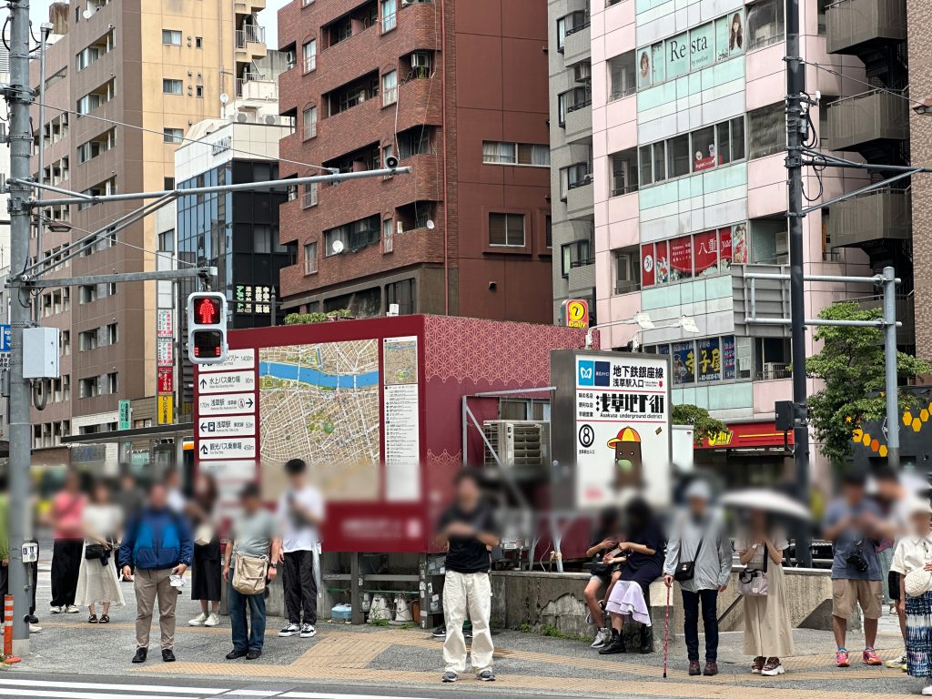 日帰り手術｜回復室 - 東京浅草キュアメディクスは台東区上野エリア、浅草駅A5出口1分の鼠径ヘルニア（脱腸）日帰り手術専門クリニックです。