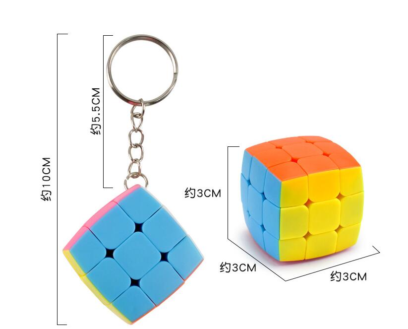 指先ジャイロルービックキューブ ハンドスピナー おもちゃ 誕生日 クリスマス プレゼント 回転マジックビーンパズル 知育おもちゃ 減圧の通販はauPAY マーケット - ＴＤショップau PAY マーケット－通販サイト