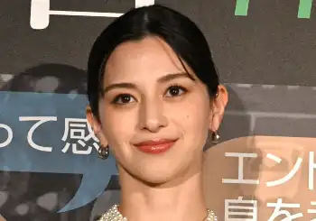 江口のりこ、中条あやみ、笑福亭鶴瓶が“ツギハギだらけの家族”に！ 「あまろっく」4月公開 主題歌はユニコーン : 映画ニュース - 映画.com