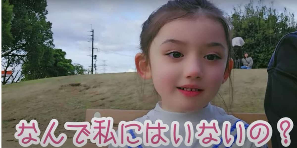 旧 タカラ リカちゃん 人形 おはなし先生 いづみちゃん エミリー先生 ママ 妹