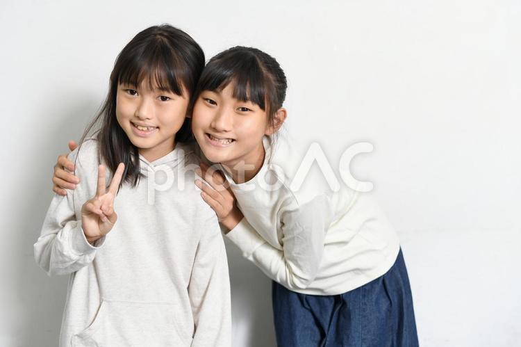 街撮り・今日の一枚「修学旅行」Photoブログ - 街撮り今日の一枚「写真の楽しみ」 体調や天候にもよるが毎日数カットでも良いから撮って多くの人に見てもらうと楽しい