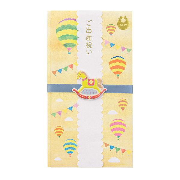 みちょぱ「調子こいたら終わりよ」スタッフからの過剰な“気遣い”に困惑 - スポニチ Sponichi Annex 芸能