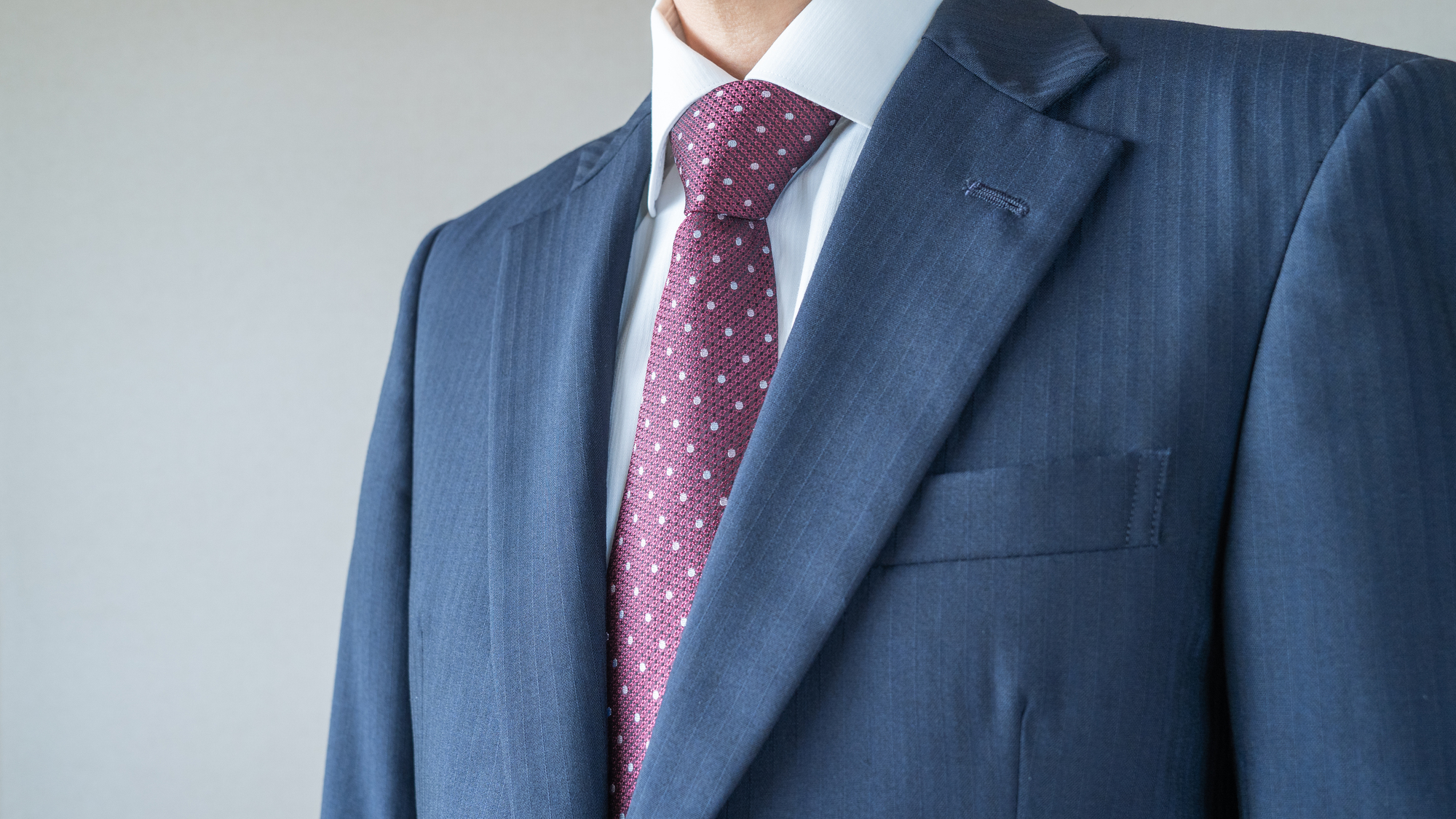 楽天市場 入学式 スーツ 父親の通販