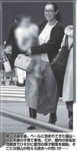 保育園で作る母の日のプレゼント製作7選！製作のねらいや配慮もご紹介 - 保育・看護で働く人を応援するメディア お役立ちコラムキララサポート