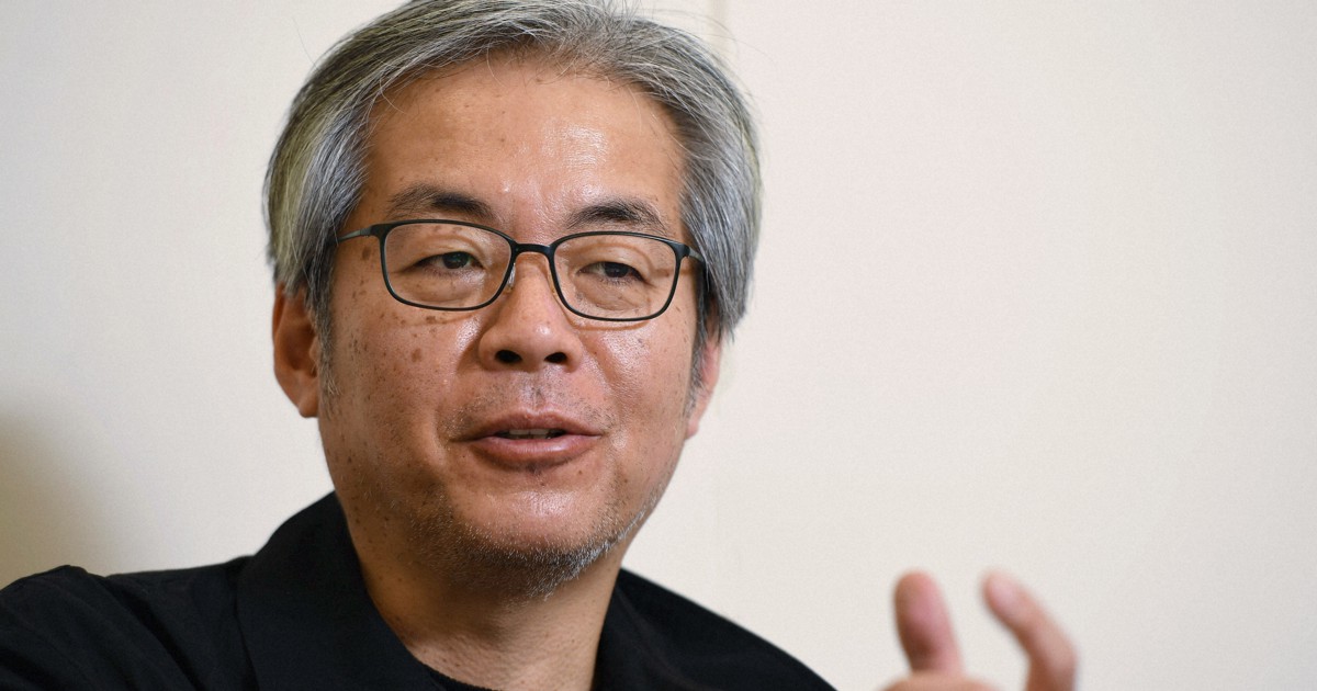 美品 「まっすぐに。 : 17歳・シングルマザー」❤本 大家族 青木家 - メルカリ