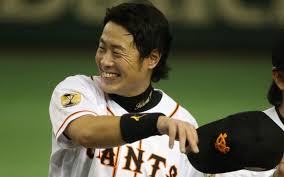 亀井善行の嫁との馴れ初め＆子供の存在は？家庭円満の秘訣を紐解く