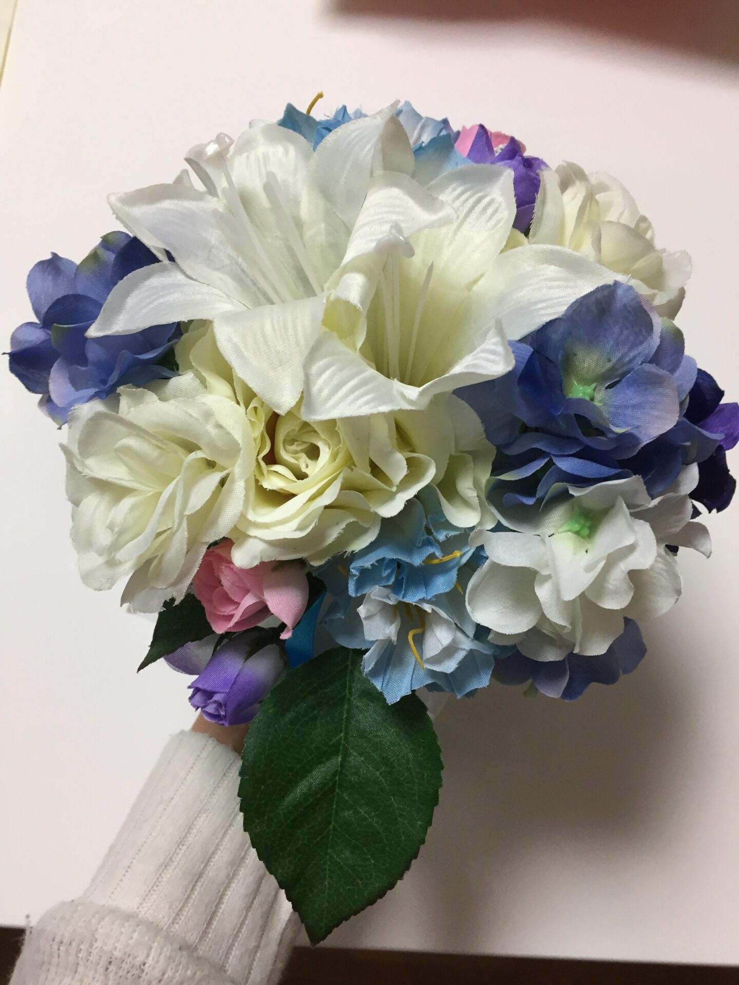 和装特集 和装DIY - 佳き日のために