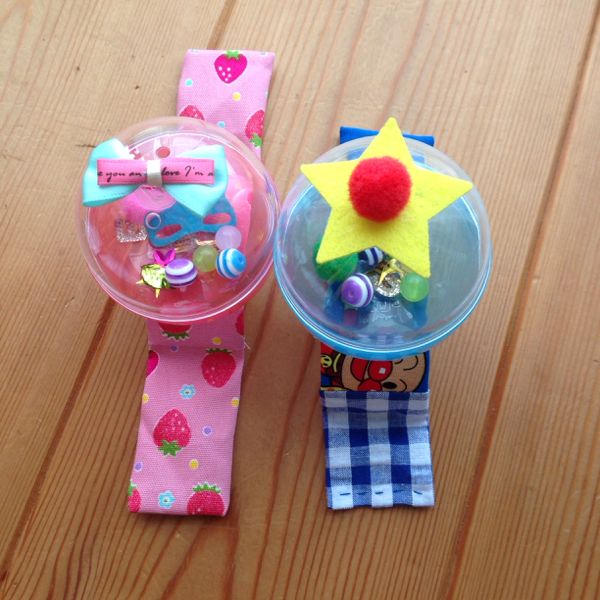 お魚釣りセット 作製キット フェルト、ハンドメイド、工作、リハビリ、知育遊び！幼稚園、施設、バザーで♪手作りおもちゃ おもちゃ・人形 チャミ 通販7851249Creema クリーマ