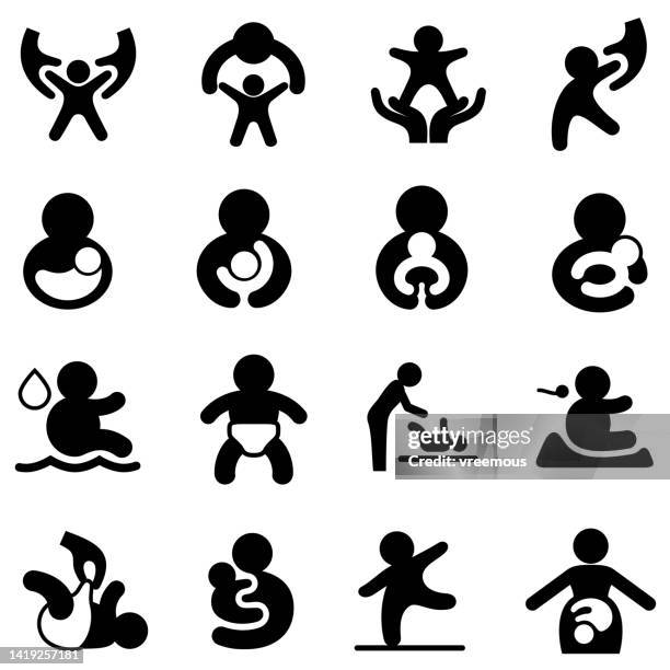 1,800点を超えるおむつ替えのイラスト素材、ロイヤリティフリーのベクター素材グラフィックスとクリップアート - iStock赤ちゃん,赤ちゃん 寝る, 手