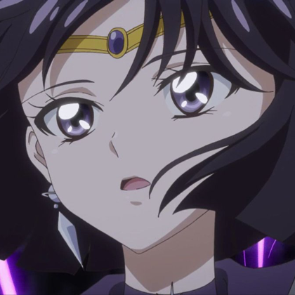 おジャ魔女どれみ」のアイデア 7 件おジャ魔女, おジャ魔女どれみ, 魔女