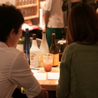 地獄 オタク街コンはやばい？出会いのないオタクにおすすめの婚活を解説！男の婚活.net