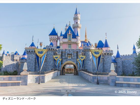 アメリカ 家族旅行、女子旅旅行記 母と娘とロサンゼルス&ラスベガスへ3世代女子旅！野球観戦やショー鑑賞、お買い物にビーチ巡り、ディズニー・リゾートなど楽しみを詰め込みました！トラベルスタンダードジャパン