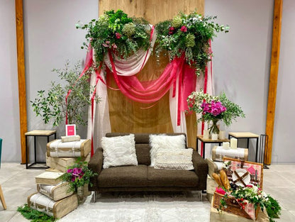 結婚式用ネオン看板-レンタルサービスについて – wonderlandmoving