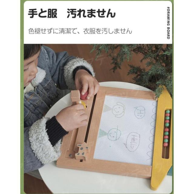 1歳 ぬりえ」の人気商品一覧安い商品を通販サイトから探す - 価格.com