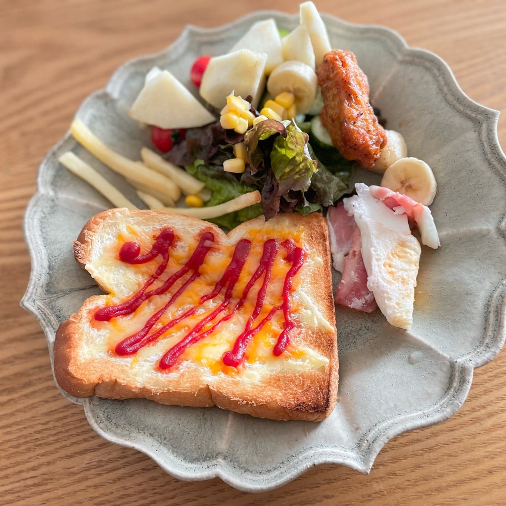 旦那がご飯食べない心理は？モラハラやストレスの対処法についても紹介！福袋ネタバレ情報局2025-2026