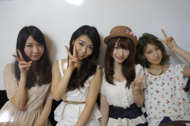 女性編 街コンでモテる服装とは？おすすめの鉄板レディースコーデと抑えるポイントシッテクbyムーンカレンダー生理・恋愛・美容 女性のリアルを毎日お届け