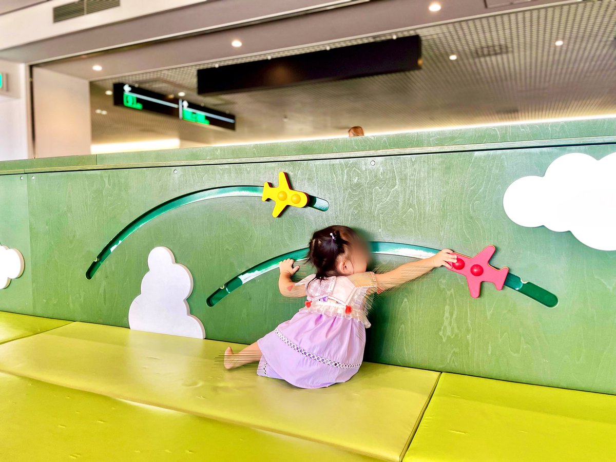 男女双子あるある 同性よりお金がかかる!?初節句やリンクコーデの謎