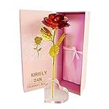 楽天市場 ギフト 女性 生産国フィリピン の通販