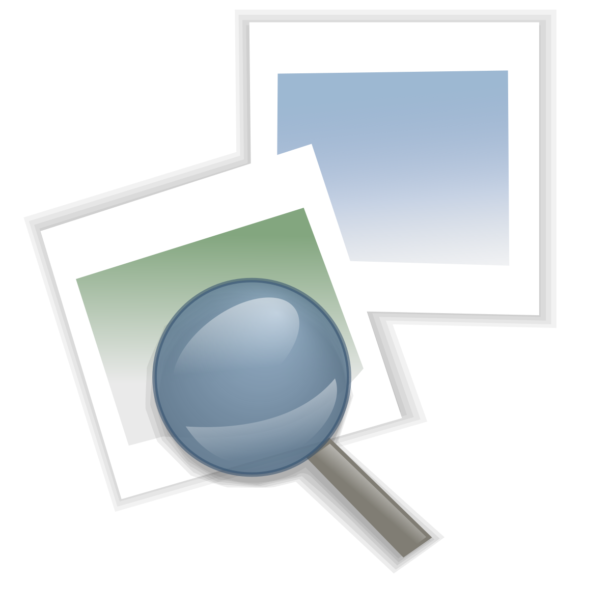 親子コラボ 慶彦さんの娘が暴露！高橋雛子のカープOB戦でパパのプレー即興アフレコ！ 高橋慶彦高橋雛子カープ- YouTube