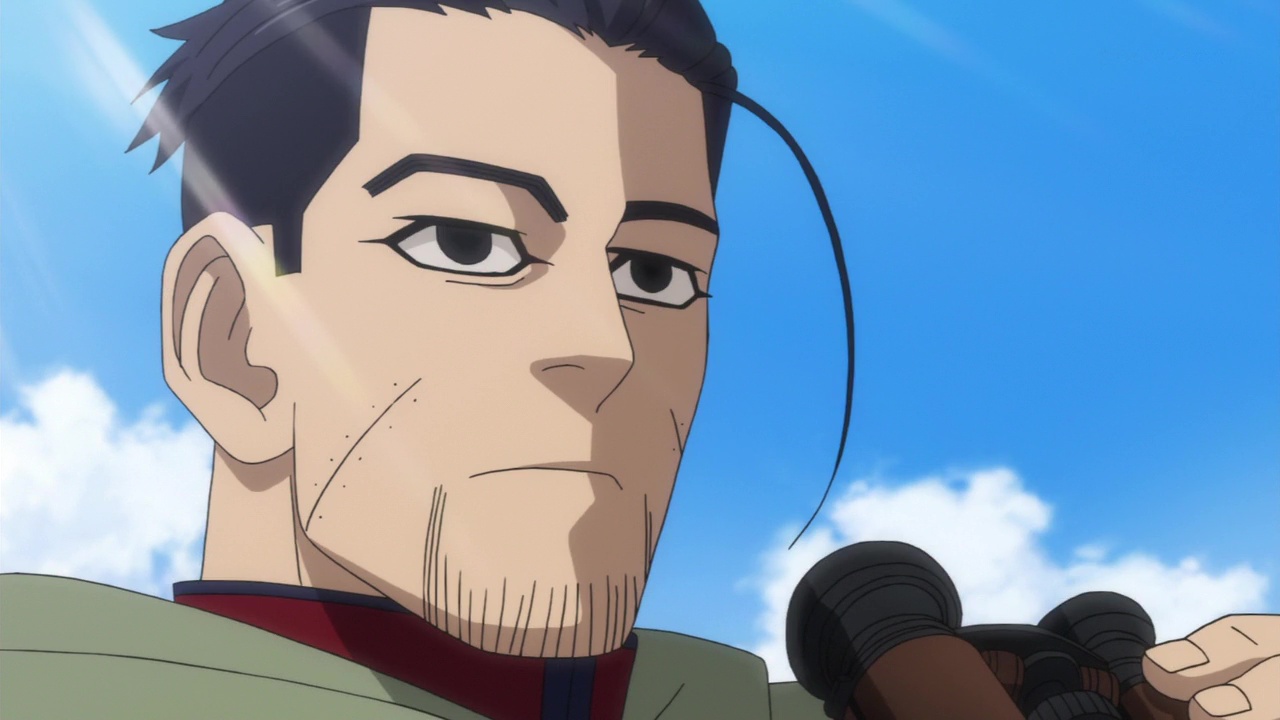 83,850 青い目 Stock Photos, High-Res Pictures, and Images - Getty Images白人,青い目 女の子, カラー画像