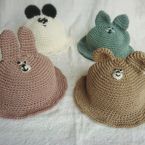 ハマナカ 毛糸 かわいい赤ちゃん col.36 通販毛糸の店 もりお