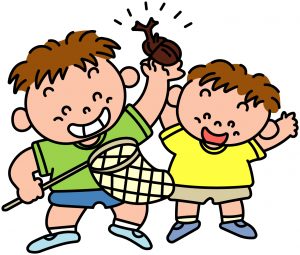 なでしこジャパンはなぜ女子W杯で初優勝できたのか？「常識を超える偉業」を成し遂げる人たちの共通点とはニュースな本ダイヤモンド・オンライン