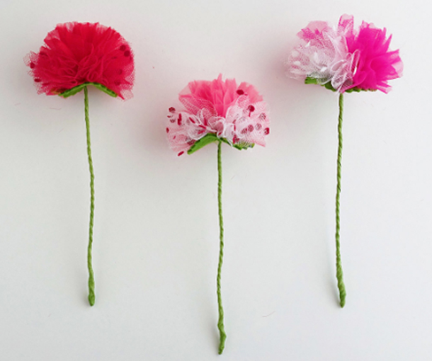 母の日に手作りプレゼントを贈ろうおしゃれなハンドメイドレシピ20選Craftie Style