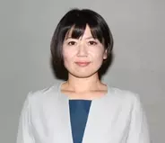 松尾和子さんのこと: HOME☆9 ほめ・く