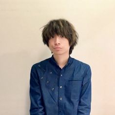 尾崎世界観『母影』の刊行を記念し、全国19書店にてパネル写真展開催 & HMV&BOOKSの4店舗にてゲラを展示！購入者特典も公開