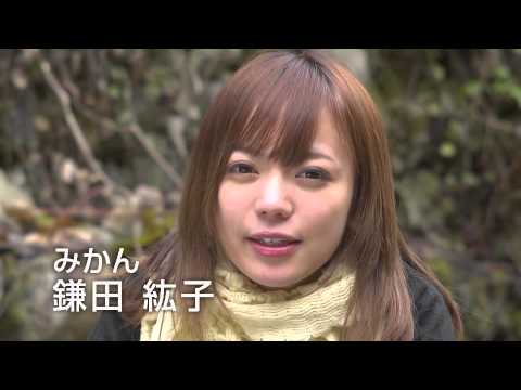 映画『こたつと、みかんと、殺意と、ニャー。』レアなグラビアアイドルの水着撮影会を映画館で開催！！ – CINEMATOPICS