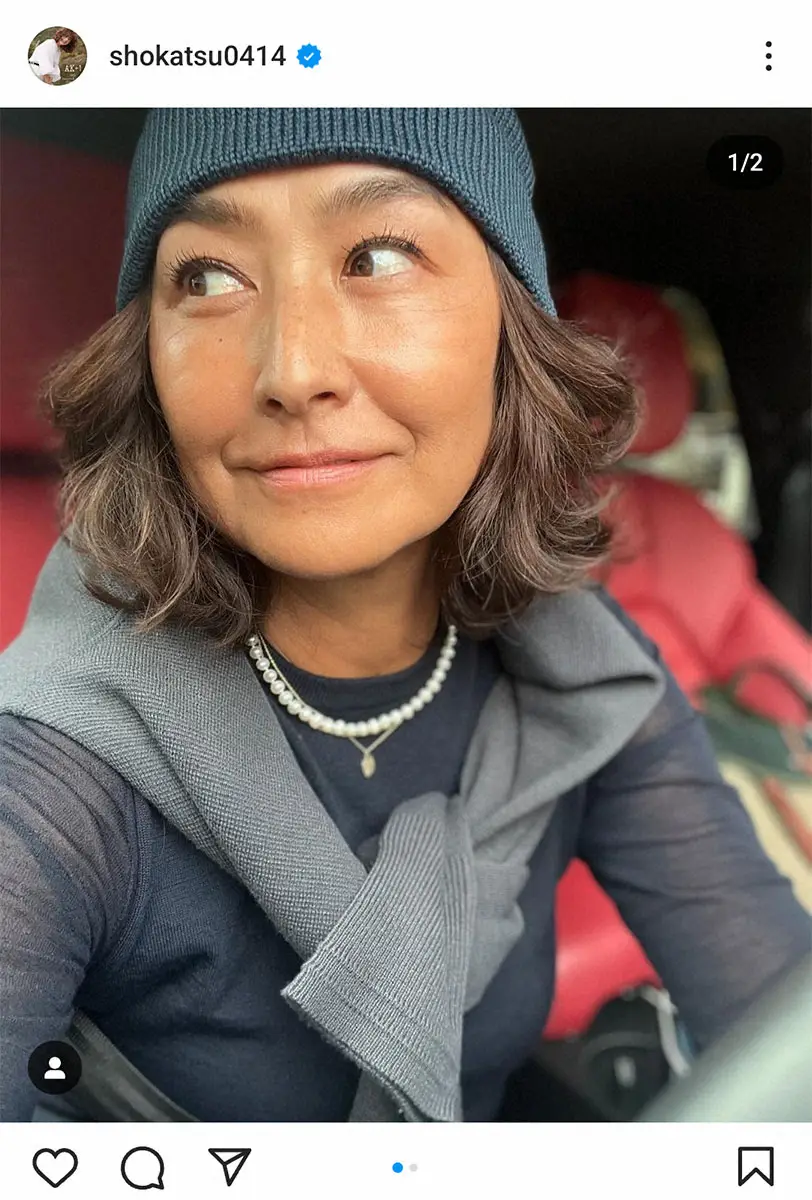 清原和博の長男・正吾がまさかのドラフト“指名漏れ”、母・亜希の「2軍アイドル」意外な過去と工藤静香との絆週刊女性PRIME