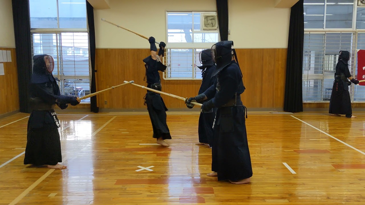 ホーム | 伝統から創造へ～愛媛県立松山南高等学校