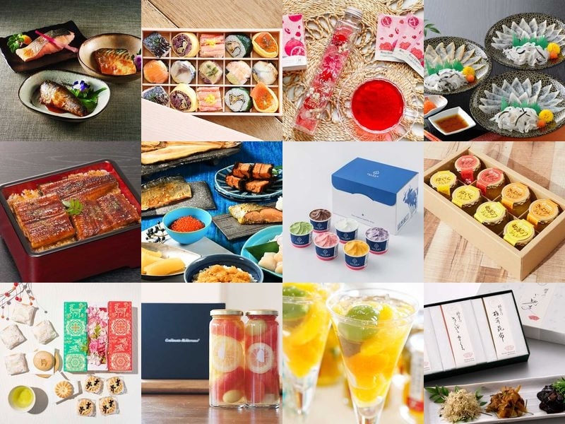 女性への80歳の誕生日プレゼント、女性、お母さん、おばあちゃん、友達、姉妹へのハッピー80歳の誕生日プレゼントアイデア、母娘からの最 80代 の母親がきっと喜ぶ誕生日プレゼントおすすめ人気ギフトランキング 予算10,000円以内 ocruyo オクルヨ