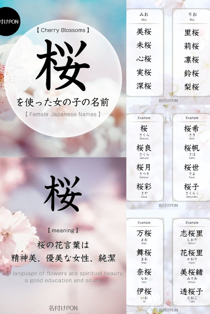 楽天市場 名前旗 女の子用 花輪うさぎ 3363 小 高さ39センチ 白地小桜柄生地 名前糸白金84 白房 スタンド式 雛人形 ひな人形 刺繍入りシシュウ ひな祭り 三月 女子 節句用品 名前入れ 旗 : 人形のゆめさき