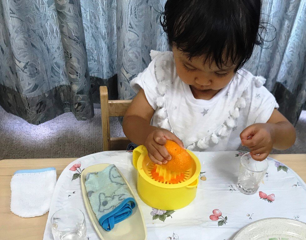 子どもの一人遊びは実は重要！楽しく遊ぶコツや注意点は？おもちゃも紹介学習プリント.com 子育て情報サイト