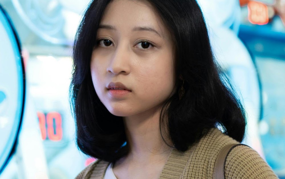 ネパール人が喜ぶ！日本のお土産13選🇯🇵Physh