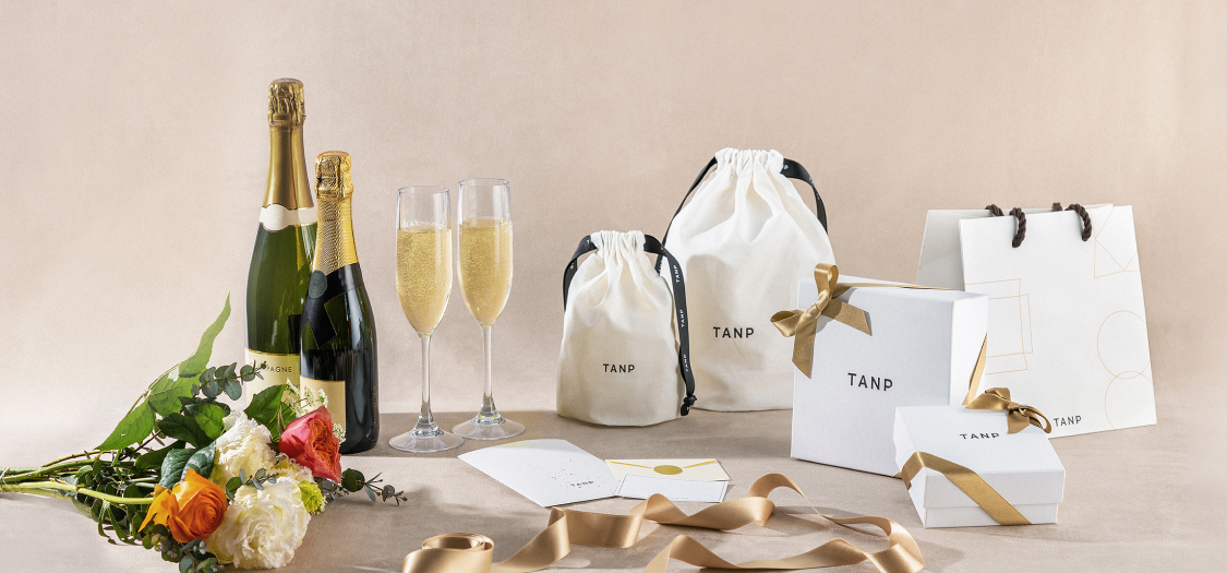 誕生日に女子高校生 JK が使う「人気」のコスメ・美容で人気おすすめランキングミツケヨ