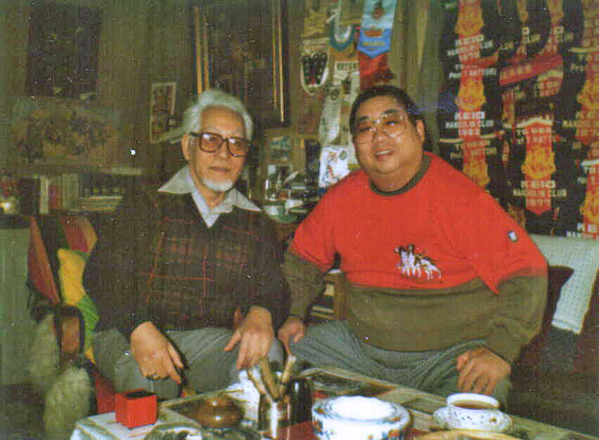 小林亜星さんが命を吹き込んだ、昭和の頑固おやじ「寺内貫太郎」の言葉 碓井広義- エキスパート - Yahoo!ニュース